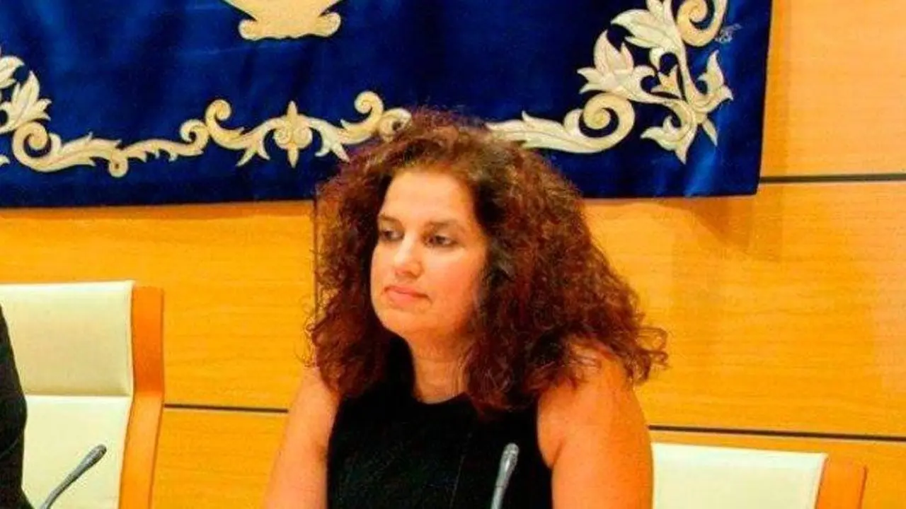 Aurelia Vera