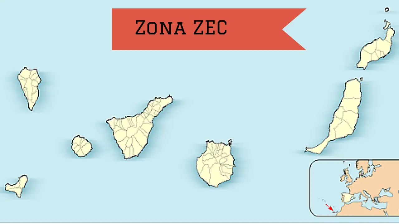 Canarias-aporta-31