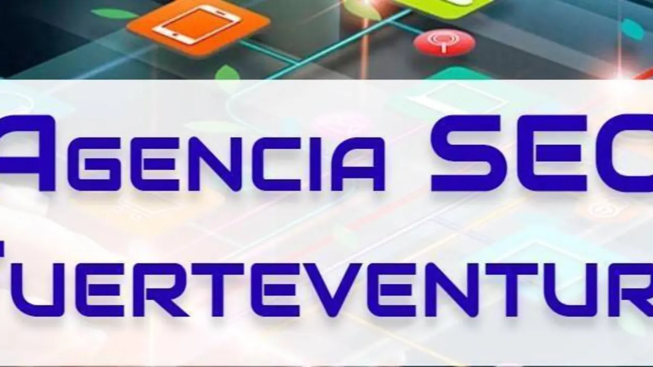 Agencia SEO