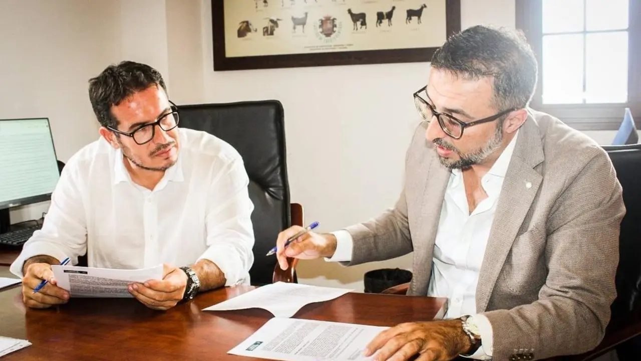 convenio DOP (1)