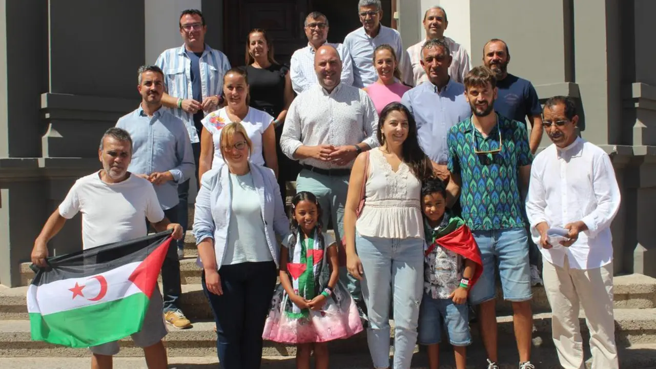 veranoenpaz (1)