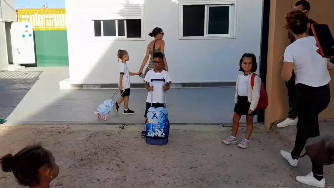 Captura