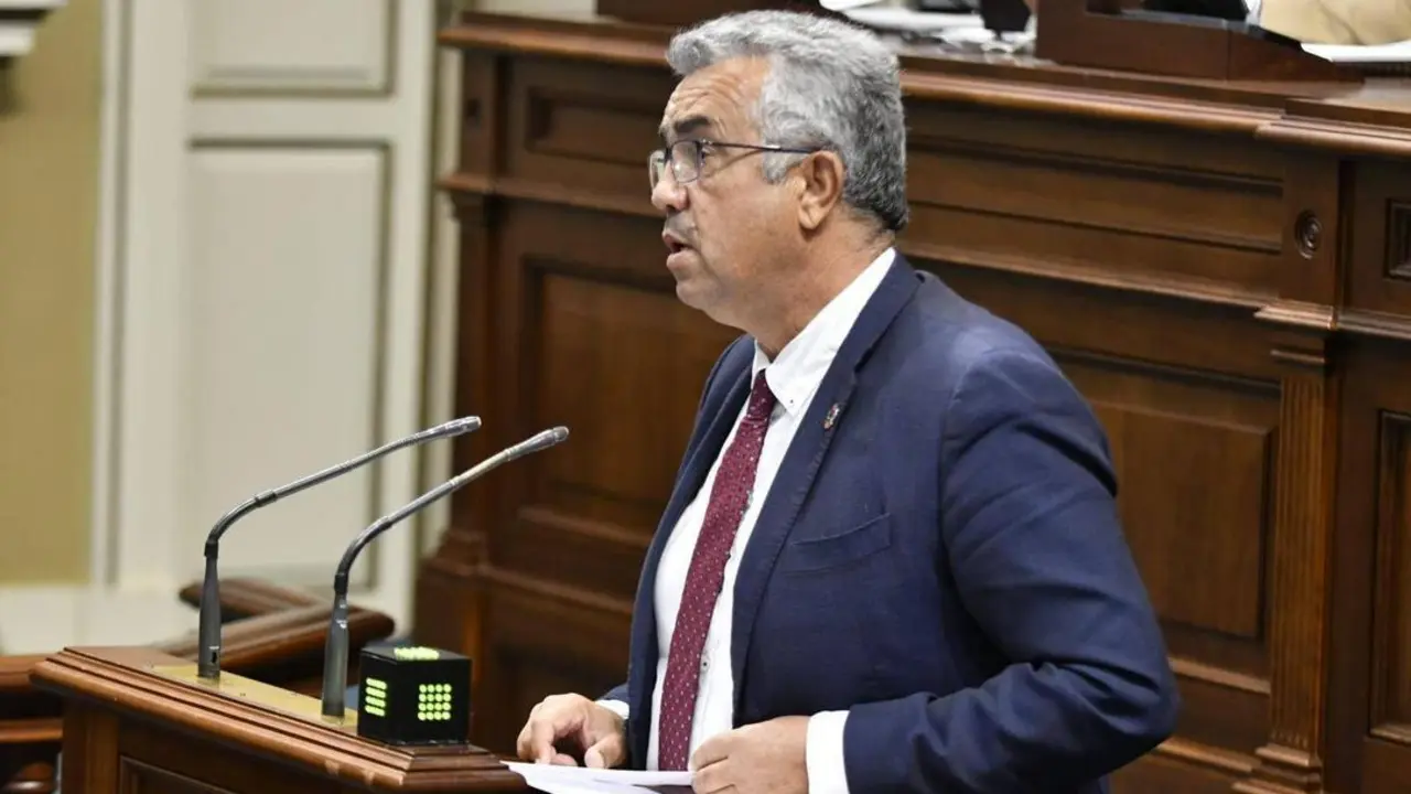 PEDRO SOSA1