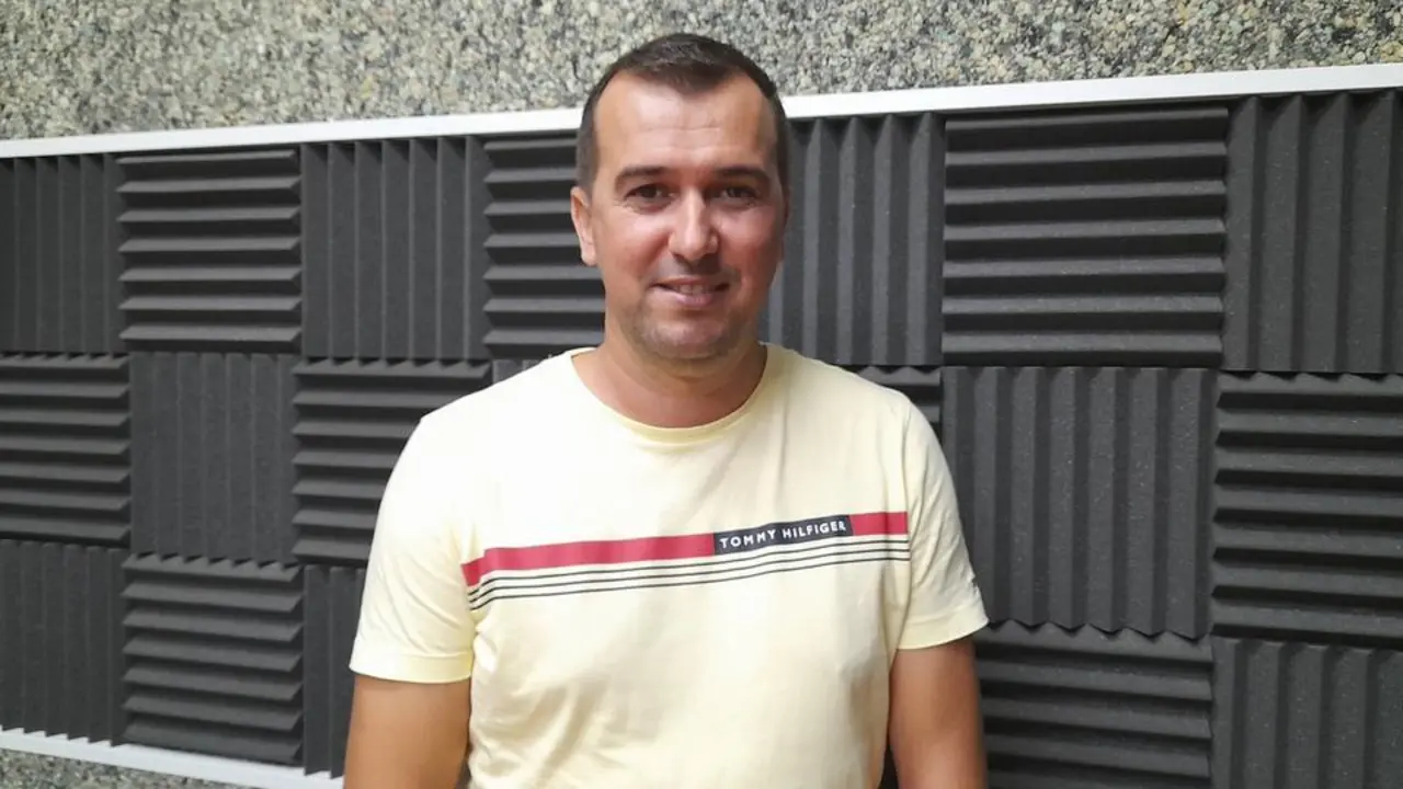 JOnathan Pe&ntilde;a