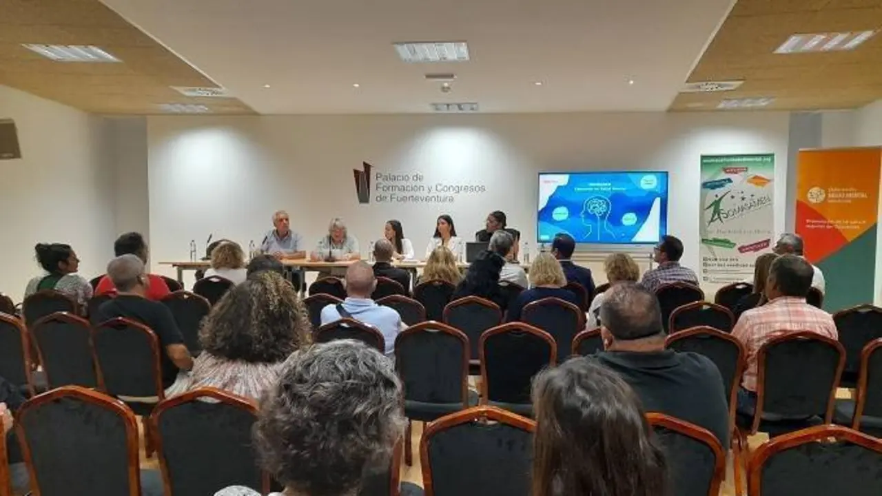 Presentaci&oacute;n Asomasamen
