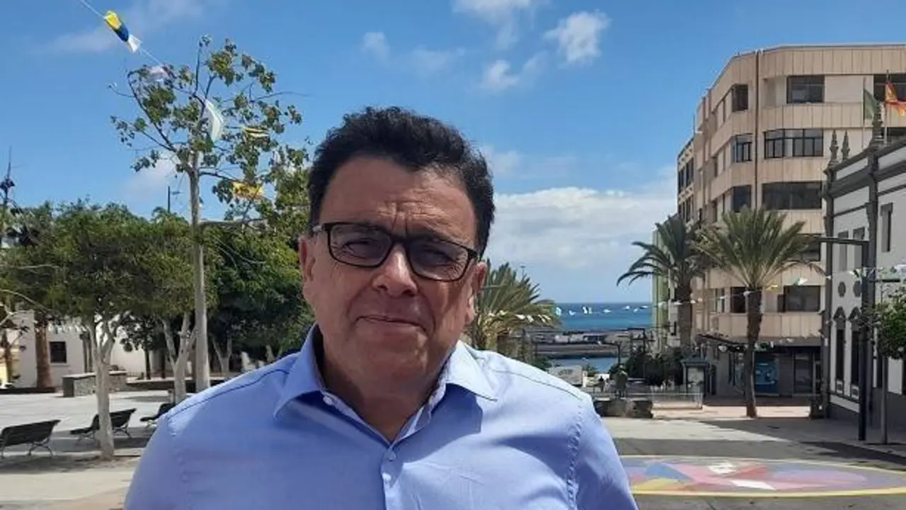 Manuel Miranda
