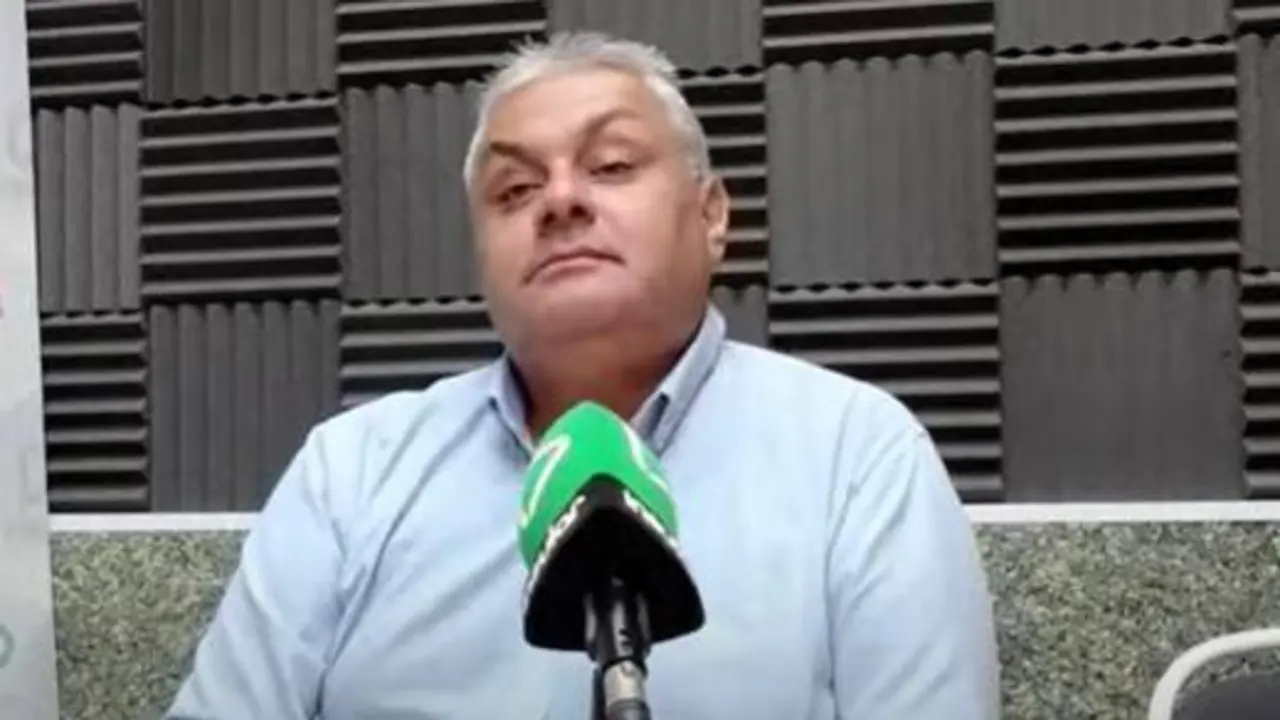 Captura de pantalla 2022-10-19 132310