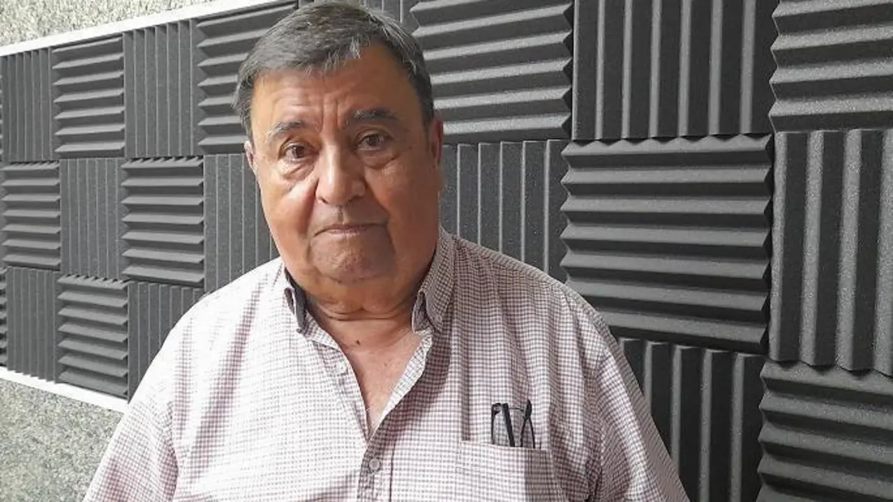 Herrera Vel&aacute;zquez