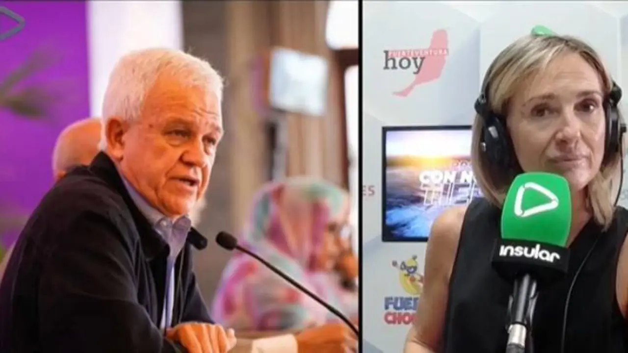 RAmirez y P&iacute;a