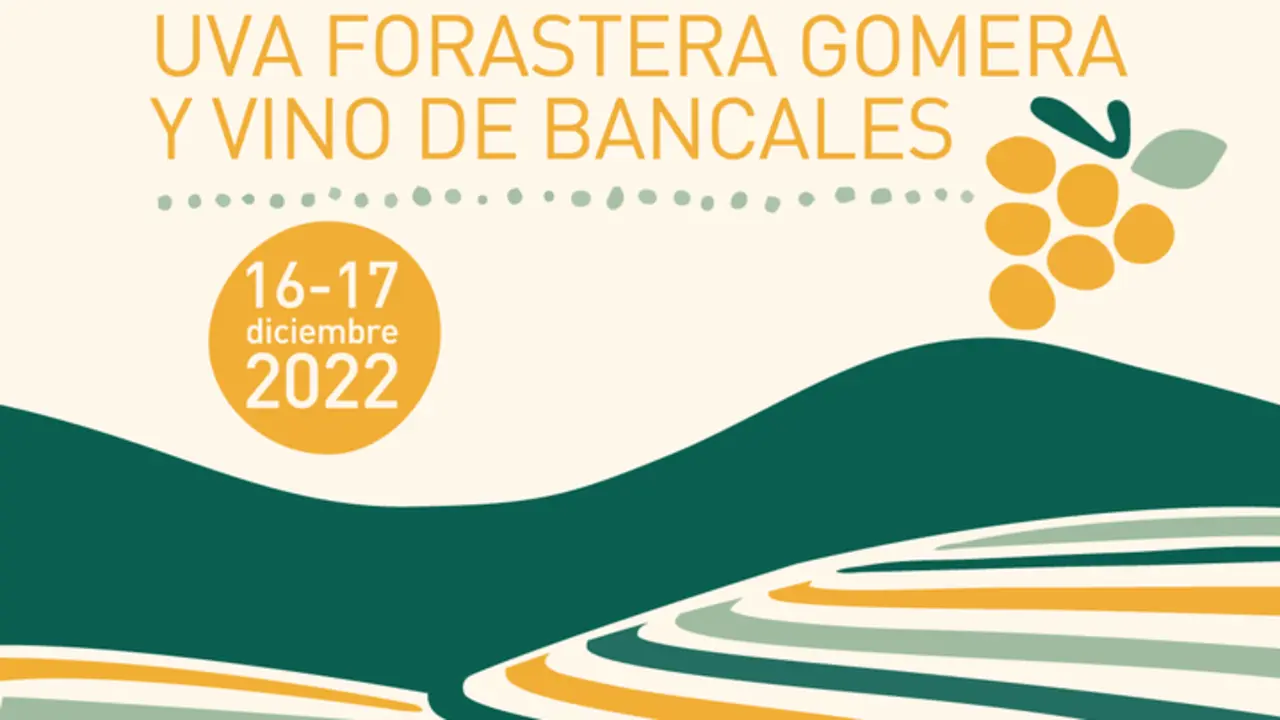Banners_UVAF_300x300