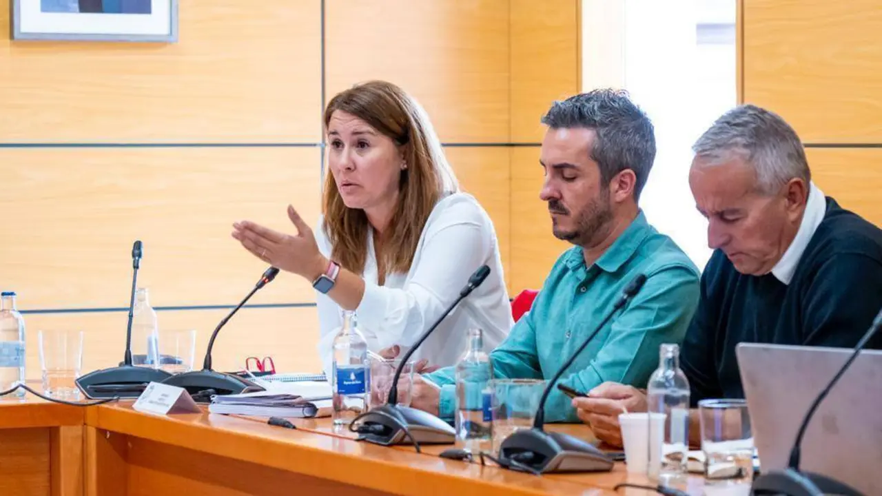 comparecencia 2 (1)