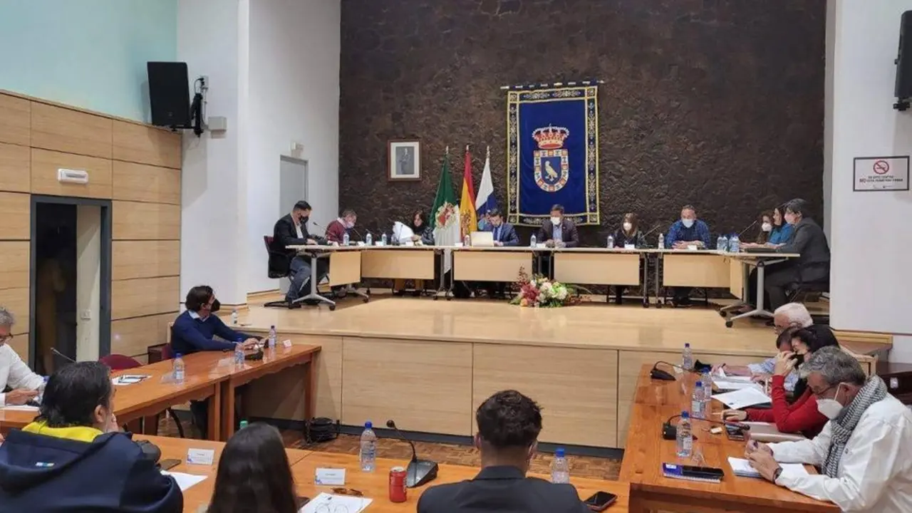 Pleno P&aacute;jara (1)