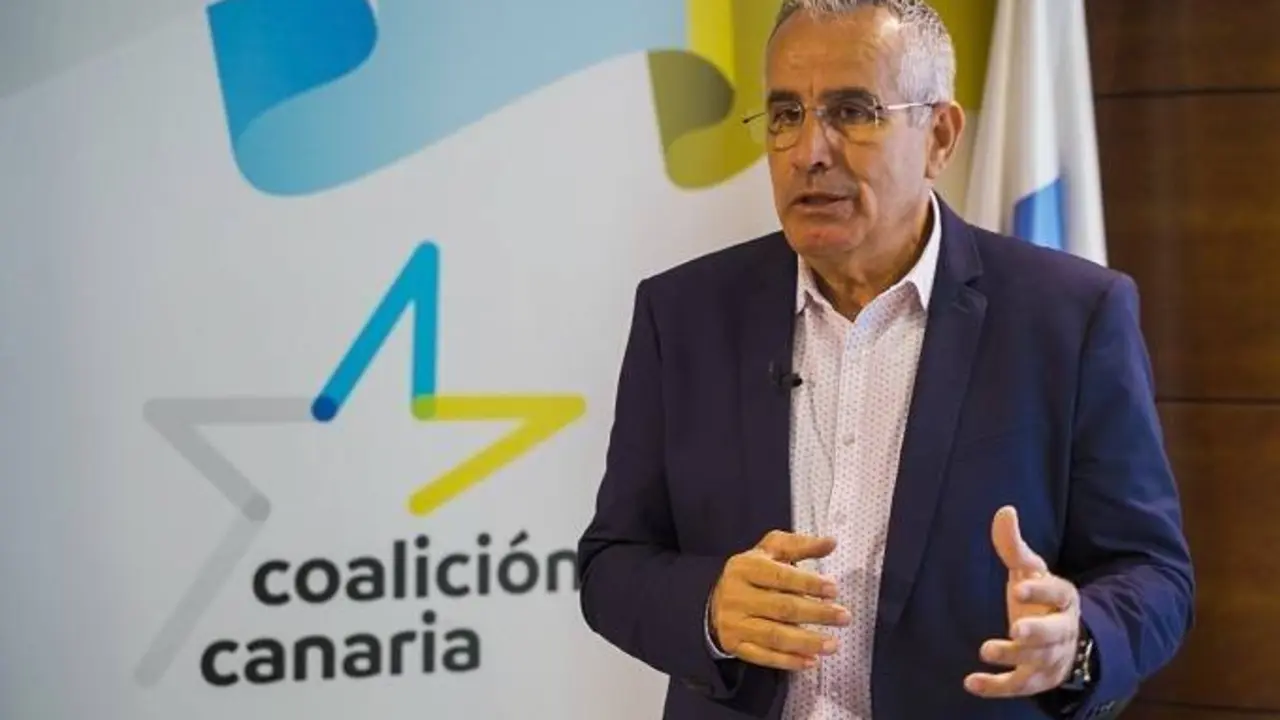 Mario Cabrera fdfa