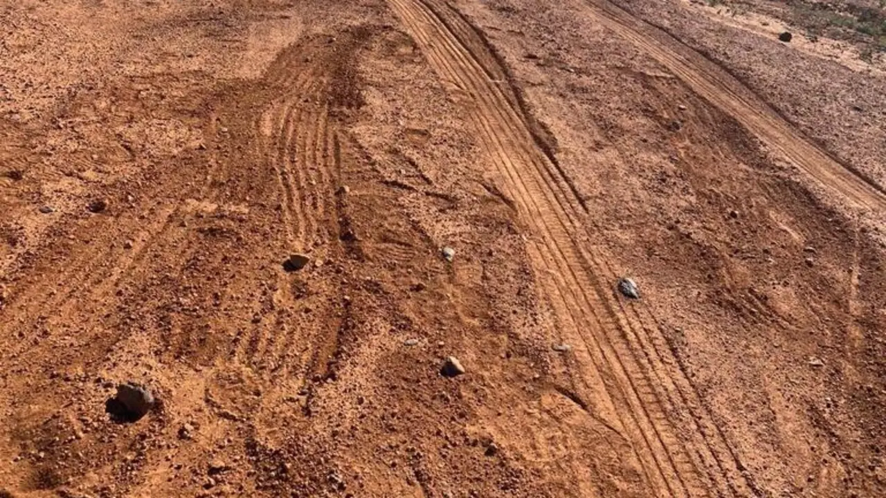 rodamiento de tierra1