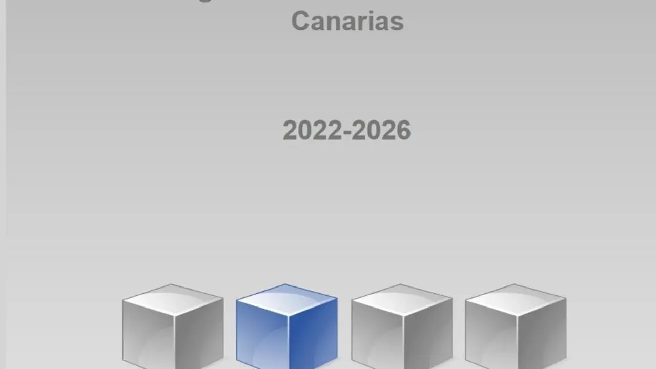 estrategia-enfermedades-raras