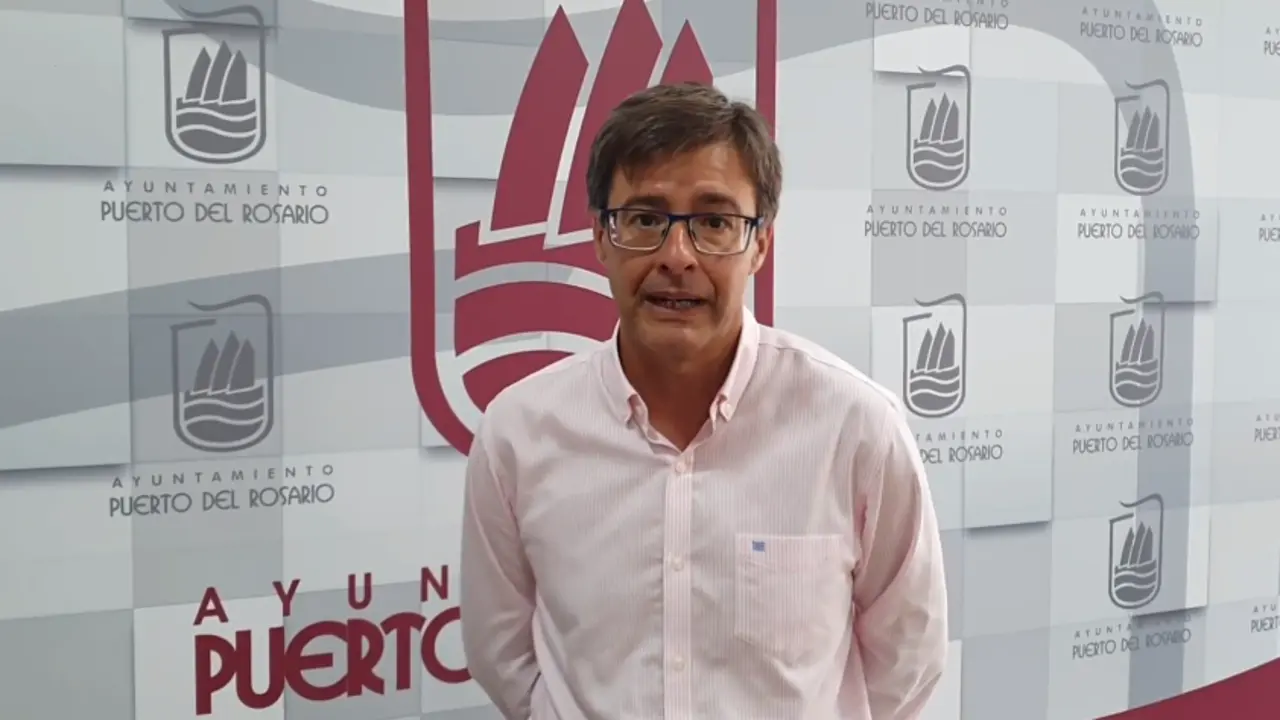 Juan Manuel Verdugo tasa