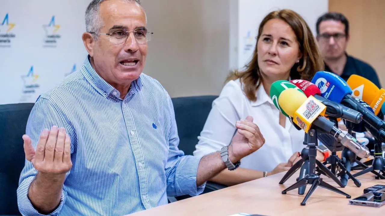 Mario Cabrera Lola Garc&iacute;a 3 (1)