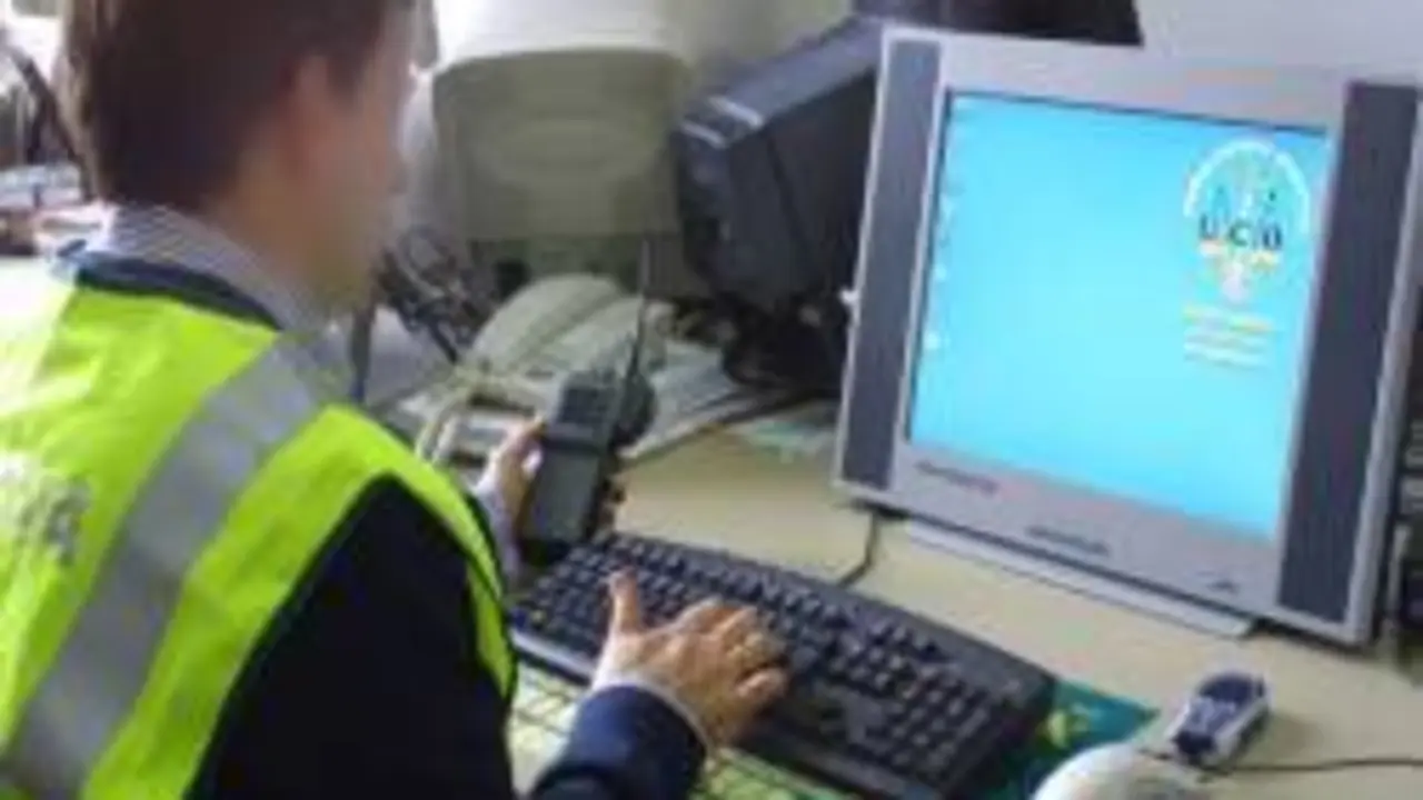 delincuencia_informatica