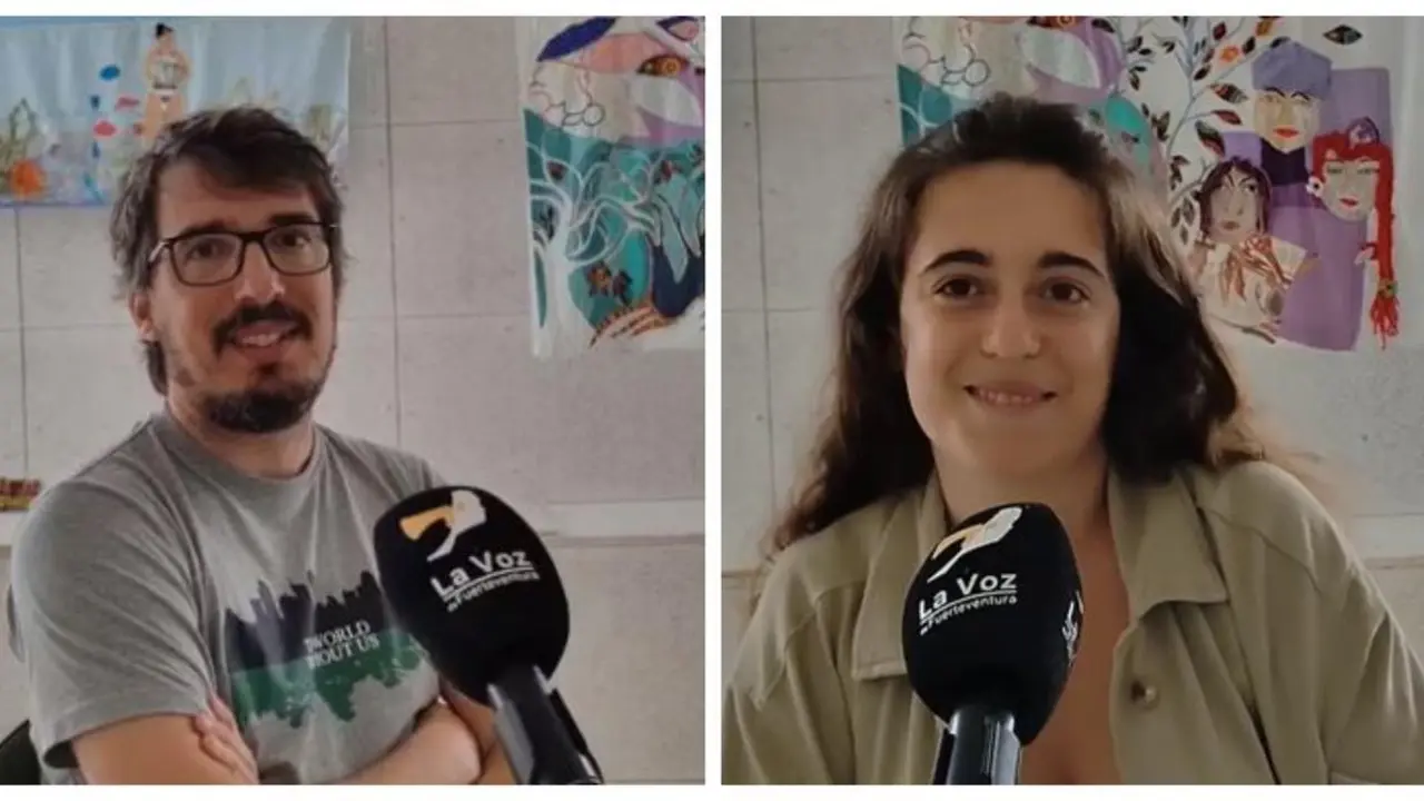 Molt&oacute; y Brito