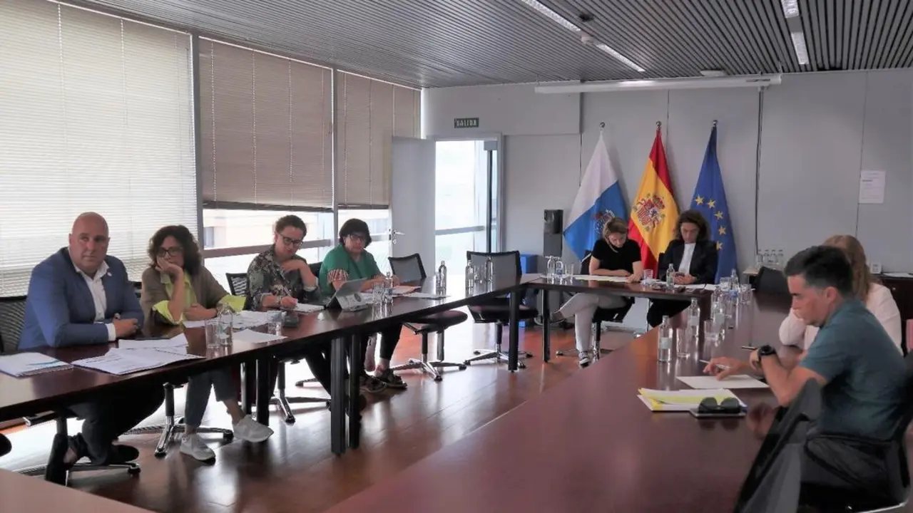 Reunión GC (6)