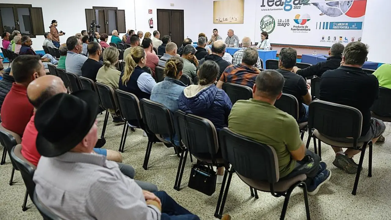 230315_reunion_ganaderos 7