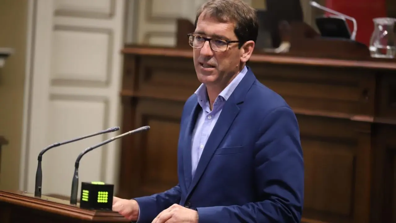 I&Ntilde;AKI LAVANDERA 22  (1)