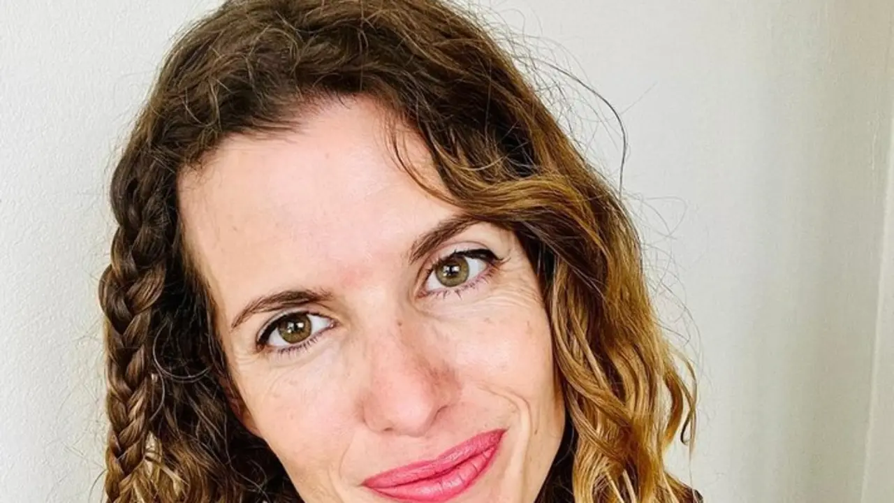 Natalia Pardo