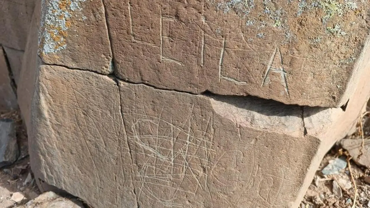 Patrimonio 3