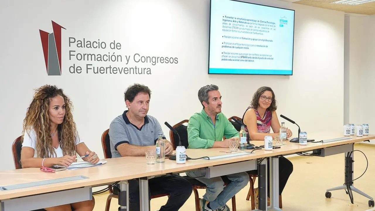 20231005_programa_steam_fuerteventura 1 (1)