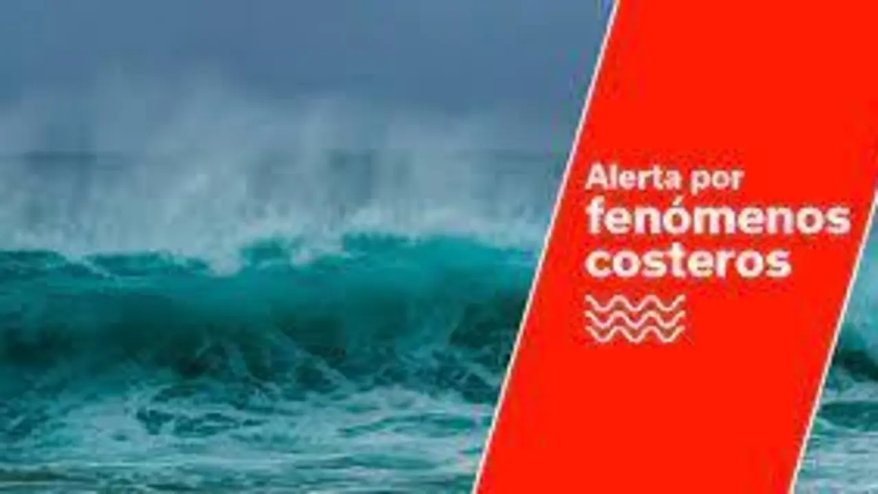 Alerta