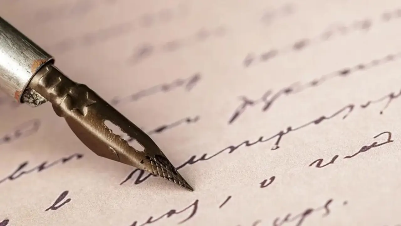 escritores 3