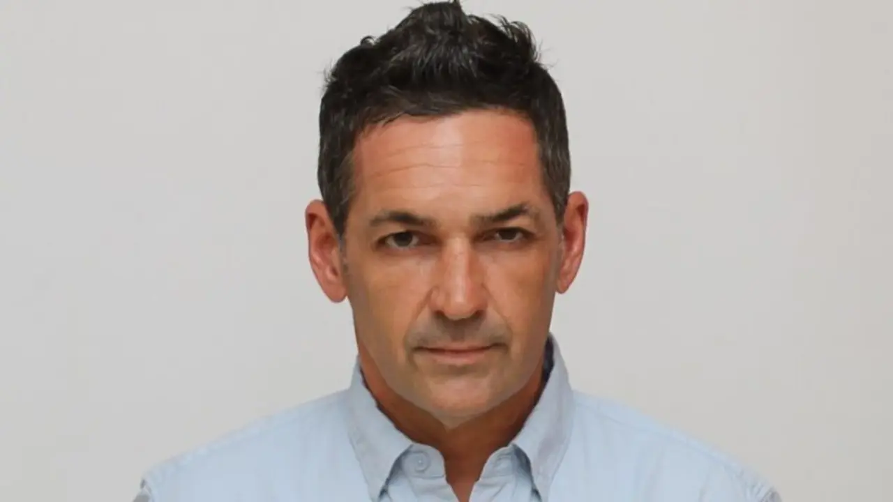 Rodrigo Berdullas 2