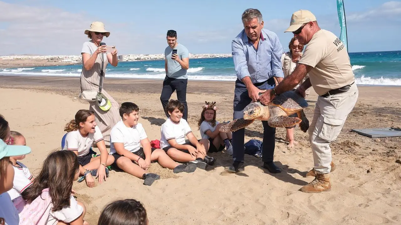 20231123_tortuga 7