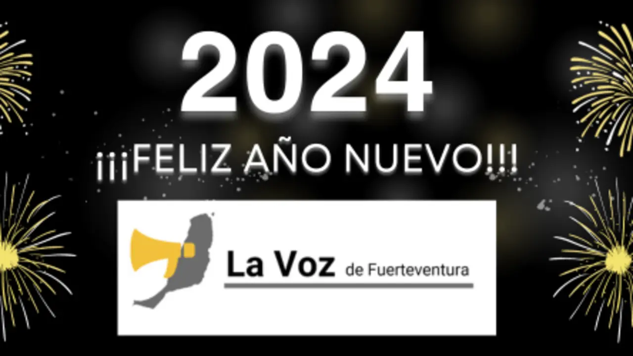 fELIZ A&Ntilde;O NUEVO (900 x 630 px) (972 x 250 px) (1)