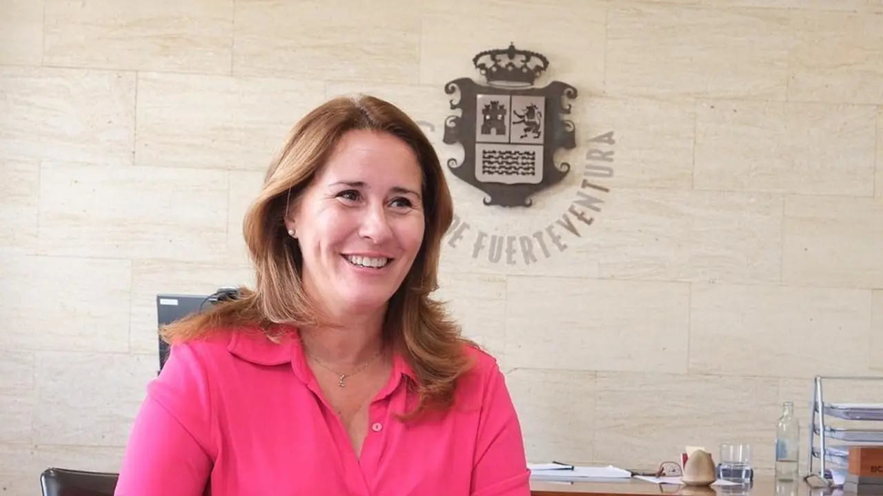 Lola Garcia