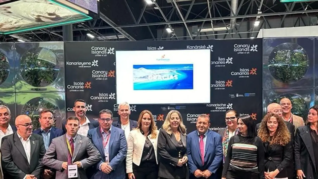FTV Fitur