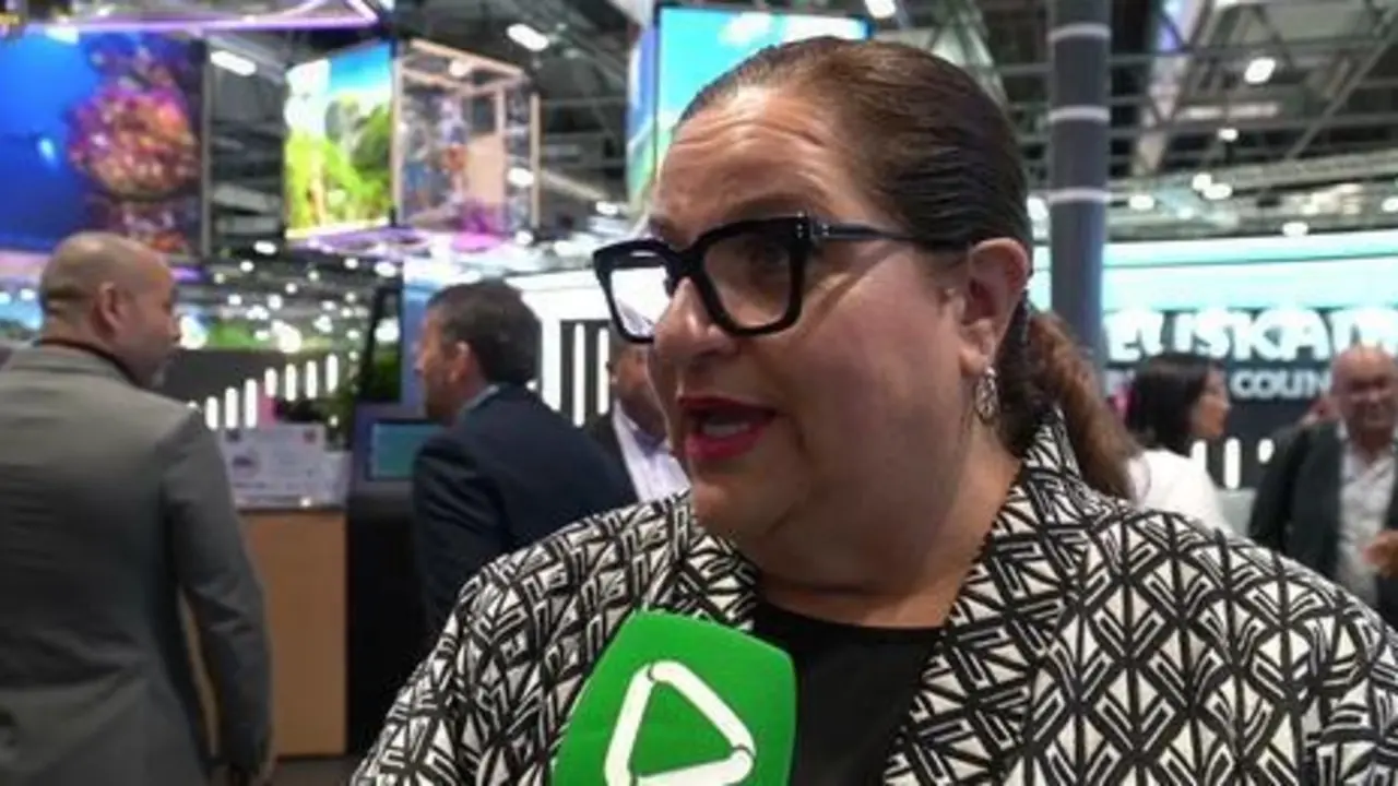Candelaria Umpi&eacute;rrez