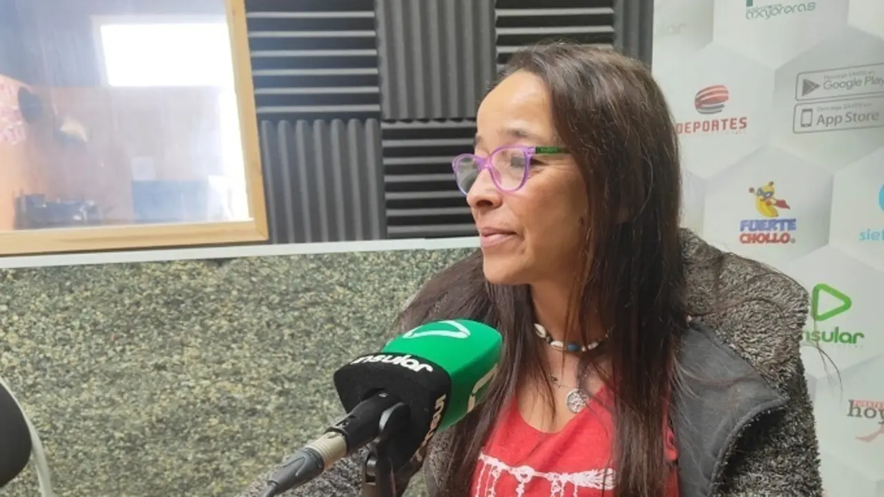 isabel medinadv