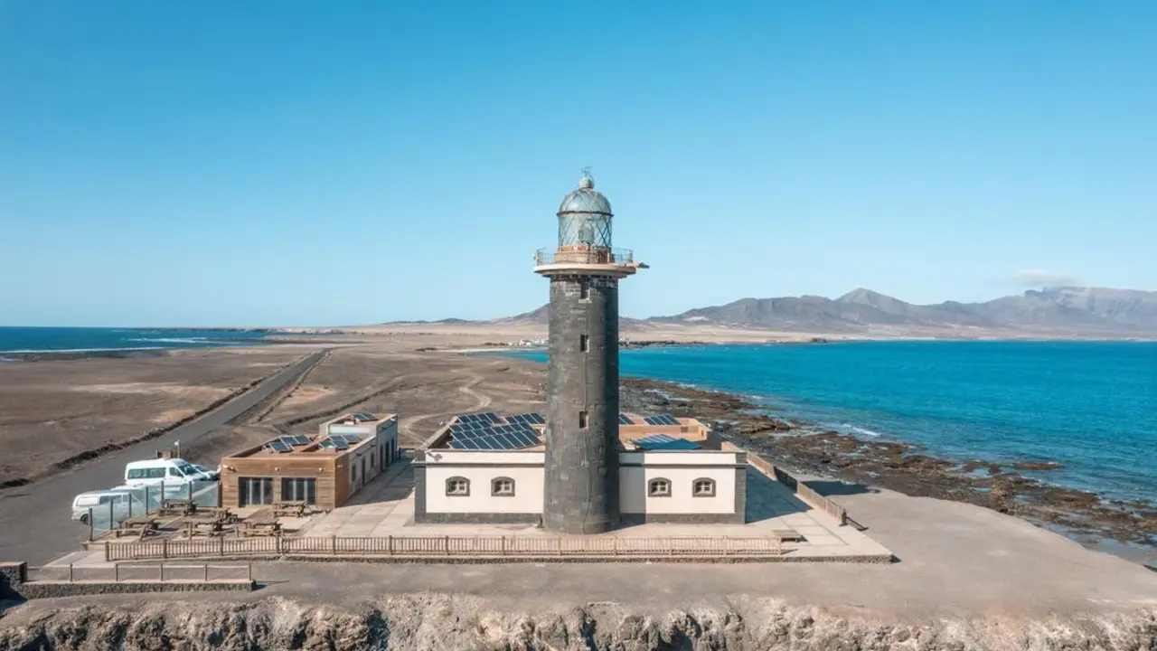 faro punta de jand&iacute;a (1)
