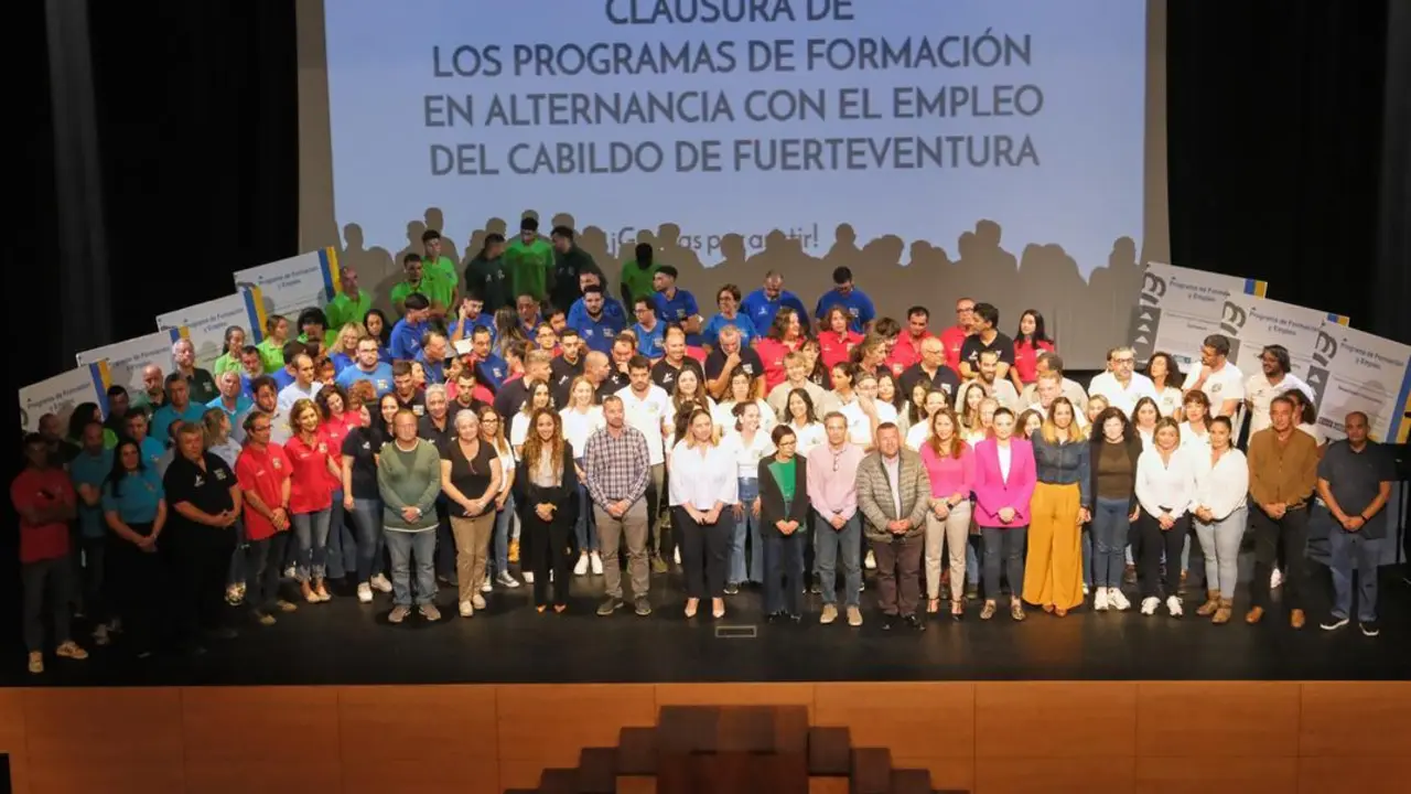 20240219_clausura_pfae 22
