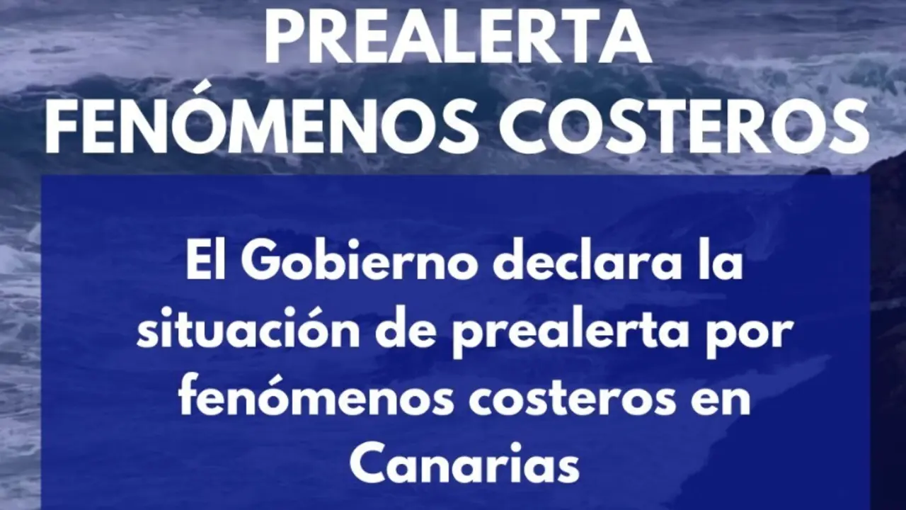 prealerta