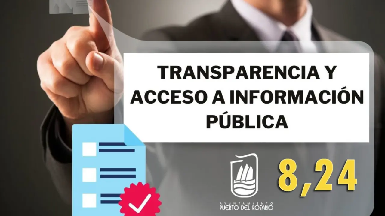 TRANSPARENCIA-Y-ACCESO-INFORMACION-PUBLICA-1080x675-1-824