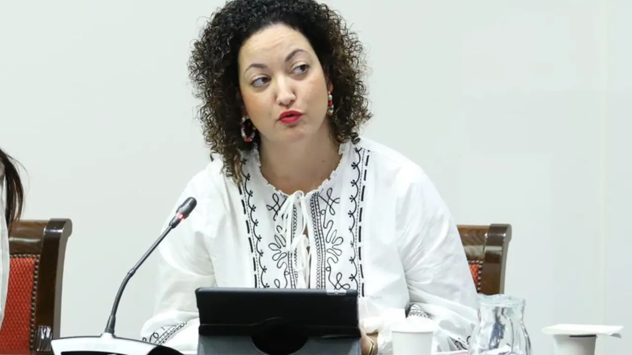 JANA GONZ&Aacute;LEZ ALONSO 210624