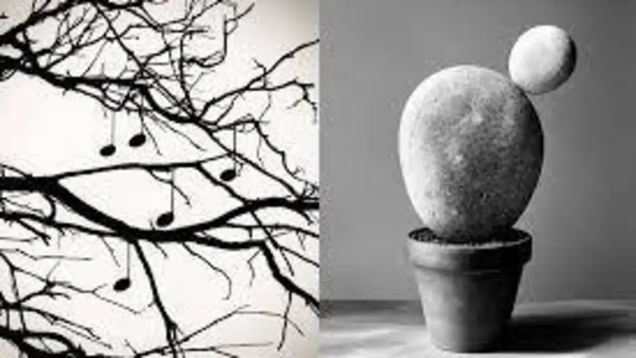 expo chema madoz 2