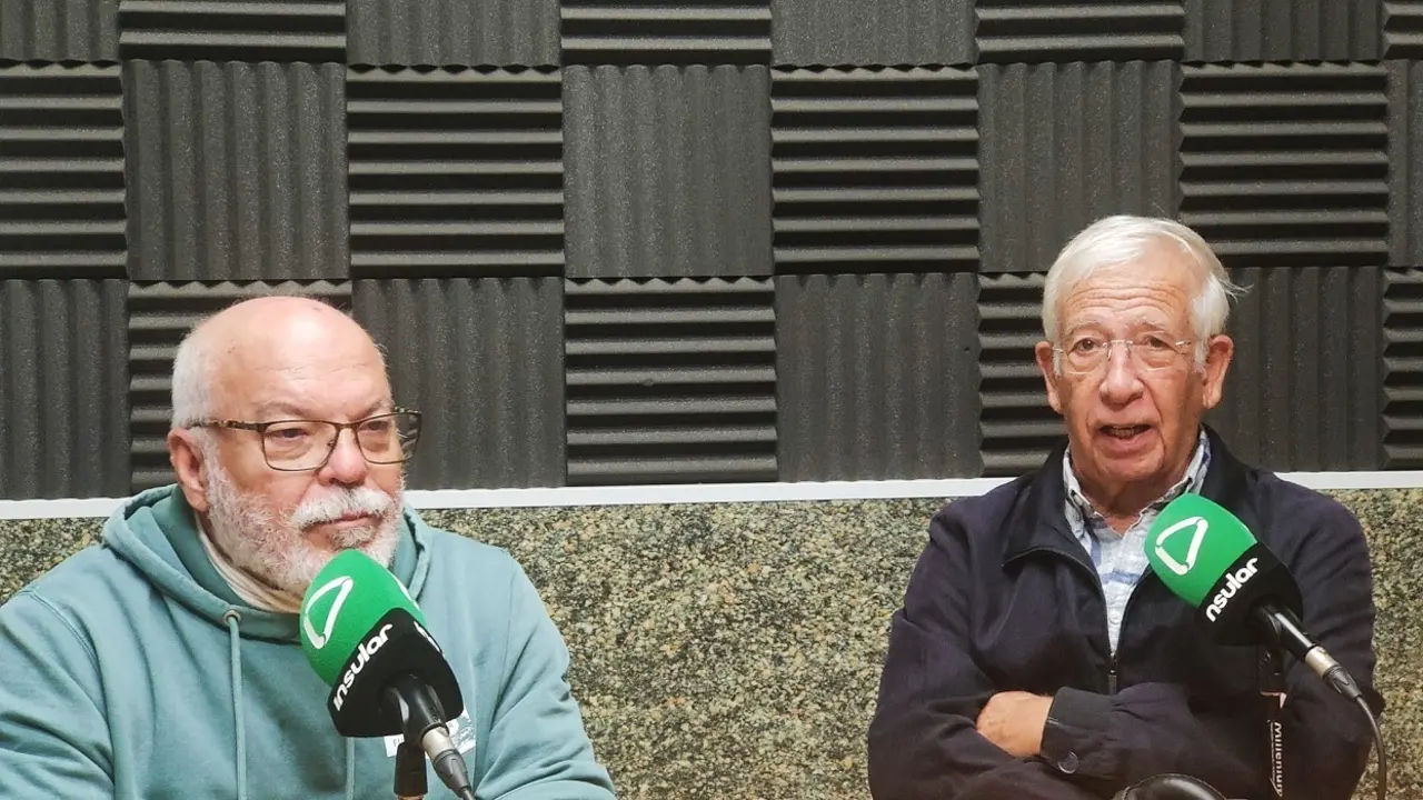 Gallardo y Berm&uacute;dez