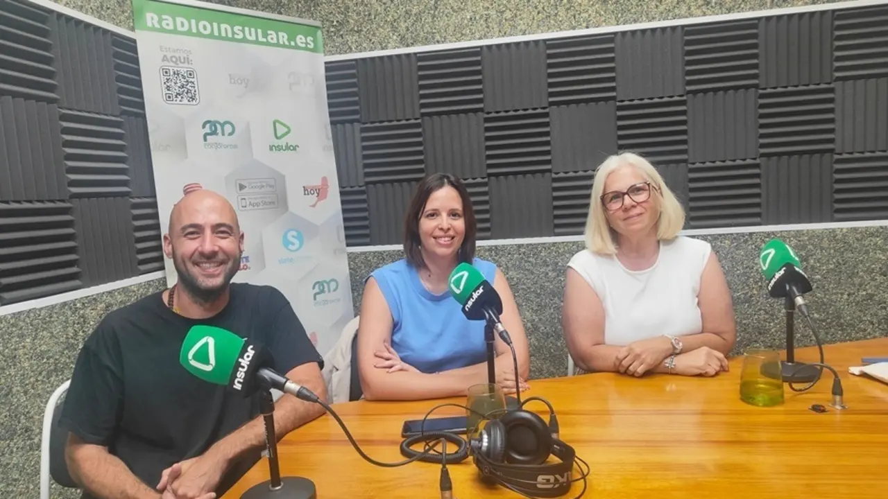 Yeye, Guti&eacute;rrez y Gonz&aacute;lez