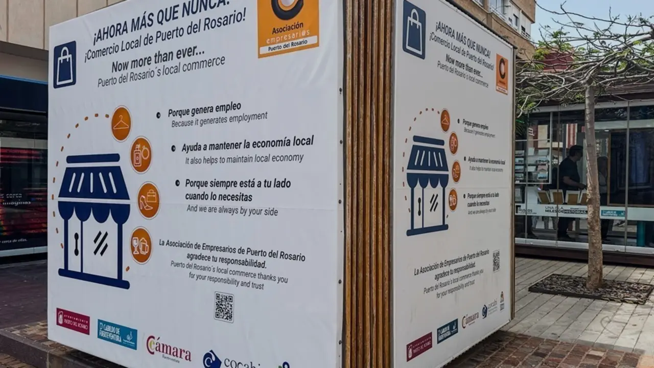 Asociaci&oacute;n de Empresarios