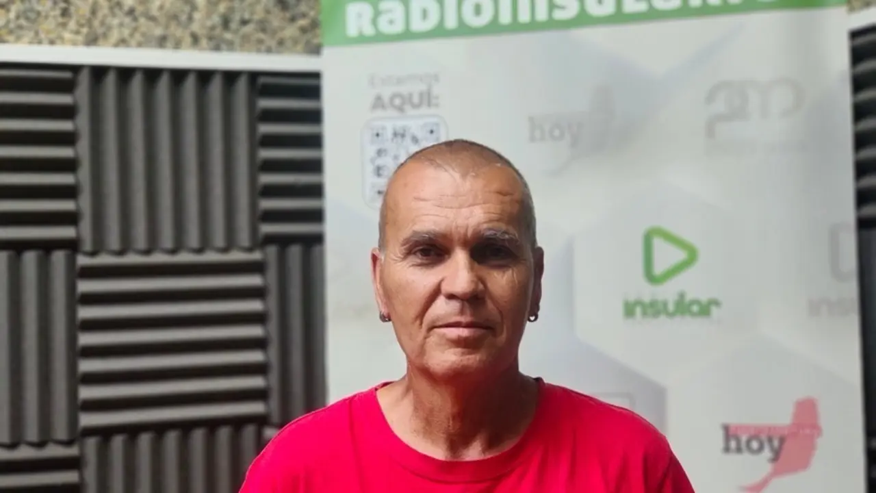 Juambi Cabrera