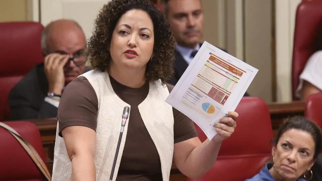 JANA GONZ&Aacute;LEZ 090725