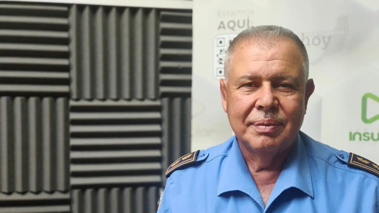 Pedro Gordillo